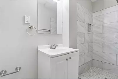 2246 Clanton Terrace, Decatur, GA 30034 - Photo 21