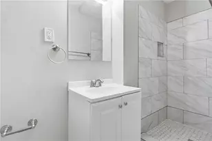 2246 Clanton Terrace, Decatur, GA 30034 - Photo 21