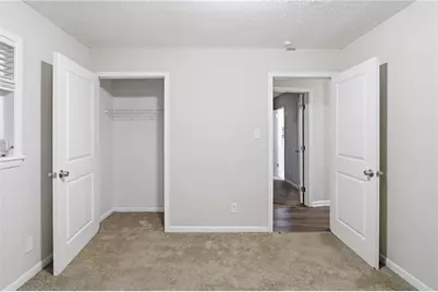 2246 Clanton Terrace, Decatur, GA 30034 - Photo 13