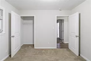 2246 Clanton Terrace, Decatur, GA 30034 - Photo 13