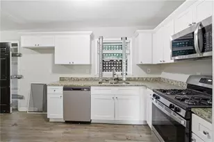 2246 Clanton Terrace, Decatur, GA 30034 - Photo 15