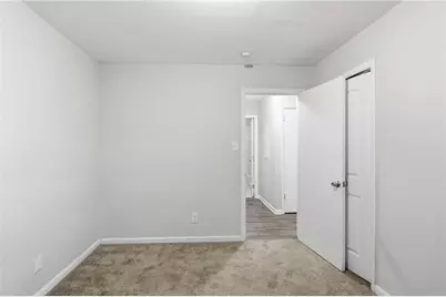 2246 Clanton Terrace, Decatur, GA 30034 - Photo 17
