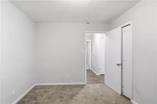 2246 Clanton Terrace, Decatur, GA 30034 - Photo 17
