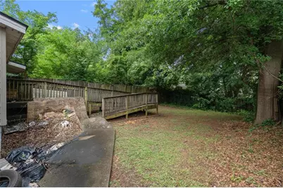 274 Sciple Terrace NW, Atlanta, GA 30314 - Photo 5