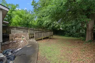 274 Sciple Terrace NW, Atlanta, GA 30314 - Photo 5