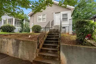 274 Sciple Terrace NW, Atlanta, GA 30314 - Photo 1