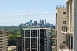 2520 Peachtree Rd, Atlanta, GA 30305 - Photo 85