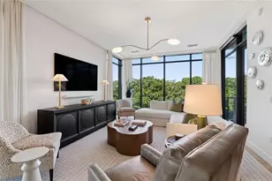 2520 Peachtree Rd, Atlanta, GA 30305 - Photo 33