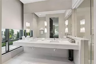 2520 Peachtree Rd, Atlanta, GA 30305 - Photo 69
