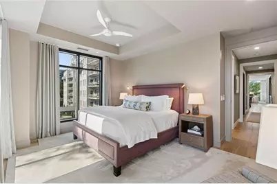 2520 Peachtree Road #603, Atlanta, GA 30305 - Photo 49