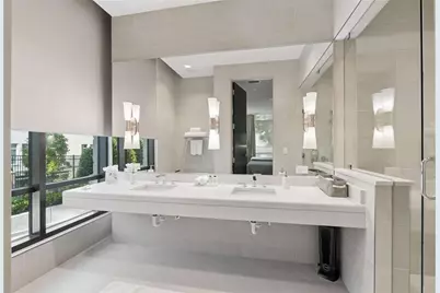 2520 Peachtree Road #603, Atlanta, GA 30305 - Photo 67