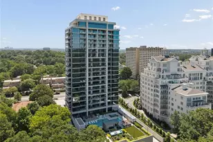 2520 Peachtree Rd, Atlanta, GA 30305 - Photo 87
