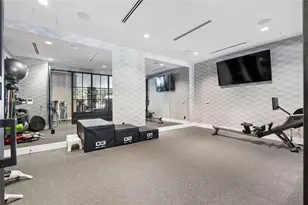 2520 Peachtree Rd, Atlanta, GA 30305 - Photo 69