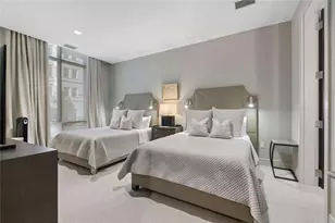 2520 Peachtree Rd, Atlanta, GA 30305 - Photo 65
