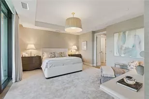 2520 Peachtree Rd, Atlanta, GA 30305 - Photo 37