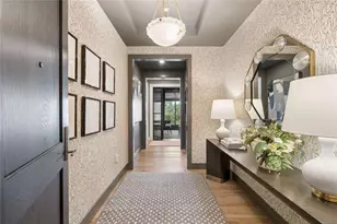 2520 Peachtree Rd, Atlanta, GA 30305 - Photo 13