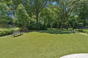 2520 Peachtree Rd, Atlanta, GA 30305 - Photo 85