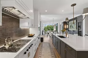 2520 Peachtree Rd, Atlanta, GA 30305 - Photo 23