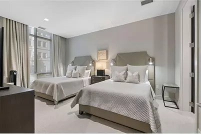 2520 Peachtree Road #603, Atlanta, GA 30305 - Photo 65