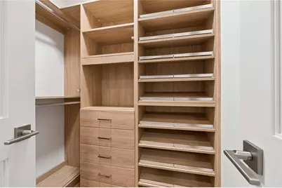2520 Peachtree Road #603, Atlanta, GA 30305 - Photo 43