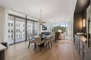 2520 Peachtree Rd, Atlanta, GA 30305 - Photo 27