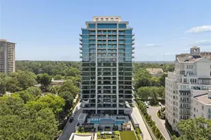 2520 Peachtree Rd, Atlanta, GA 30305 - Photo 89