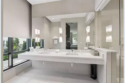2520 Peachtree Road #603, Atlanta, GA 30305 - Photo 63