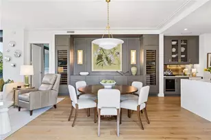 2520 Peachtree Rd, Atlanta, GA 30305 - Photo 31