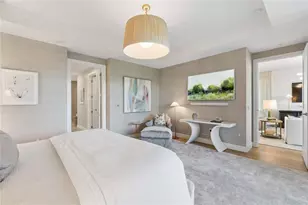 2520 Peachtree Rd, Atlanta, GA 30305 - Photo 39