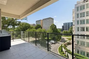 2520 Peachtree Rd, Atlanta, GA 30305 - Photo 57