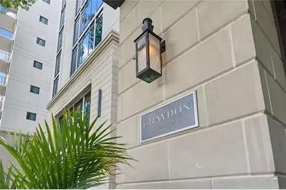 2520 Peachtree Road #603, Atlanta, GA 30305 - Photo 87