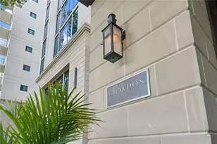2520 Peachtree Rd, Atlanta, GA 30305 - Photo 87