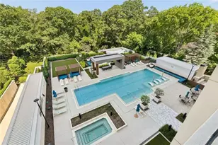 2520 Peachtree Rd, Atlanta, GA 30305 - Photo 77