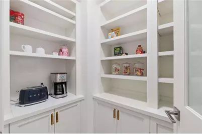 2520 Peachtree Road #603, Atlanta, GA 30305 - Photo 21