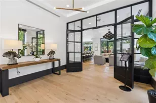 2520 Peachtree Rd, Atlanta, GA 30305 - Photo 71