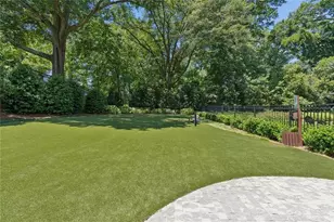2520 Peachtree Rd, Atlanta, GA 30305 - Photo 75