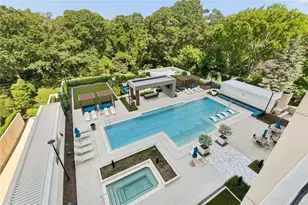 2520 Peachtree Rd, Atlanta, GA 30305 - Photo 79