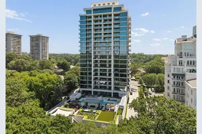 2520 Peachtree Road #603, Atlanta, GA 30305 - Photo 71