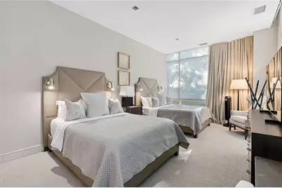 2520 Peachtree Road #603, Atlanta, GA 30305 - Photo 59
