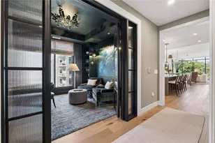 2520 Peachtree Rd, Atlanta, GA 30305 - Photo 15