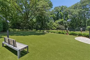 2520 Peachtree Rd, Atlanta, GA 30305 - Photo 83