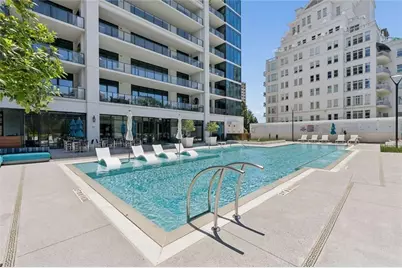 2520 Peachtree Road #603, Atlanta, GA 30305 - Photo 79