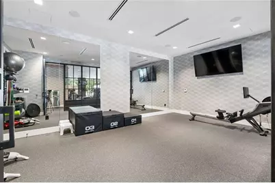 2520 Peachtree Road #603, Atlanta, GA 30305 - Photo 65