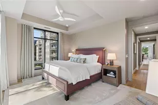 2520 Peachtree Rd, Atlanta, GA 30305 - Photo 53