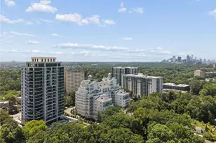 2520 Peachtree Rd, Atlanta, GA 30305 - Photo 87