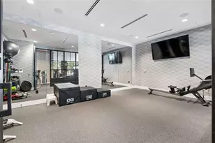 2520 Peachtree Rd, Atlanta, GA 30305 - Photo 71