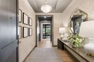 2520 Peachtree Rd, Atlanta, GA 30305 - Photo 11