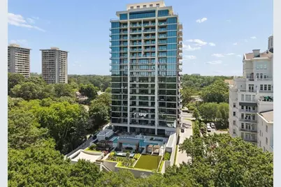 2520 Peachtree Road #603, Atlanta, GA 30305 - Photo 75