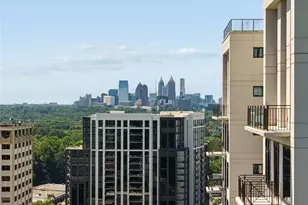 2520 Peachtree Rd, Atlanta, GA 30305 - Photo 85