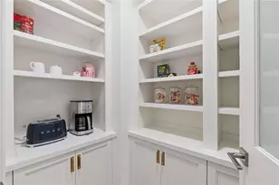 2520 Peachtree Rd, Atlanta, GA 30305 - Photo 25